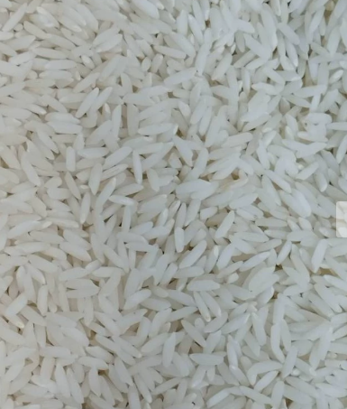 برنج علی کاظمی
