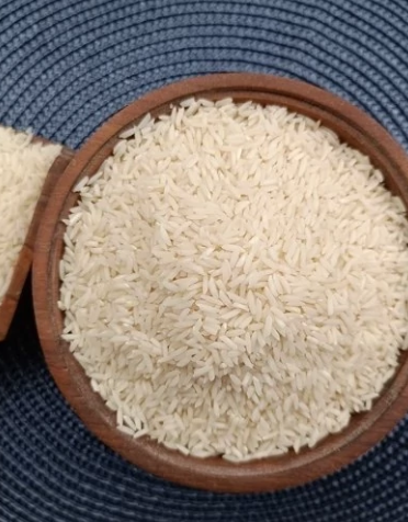 برنج دانه بلند هاشمی