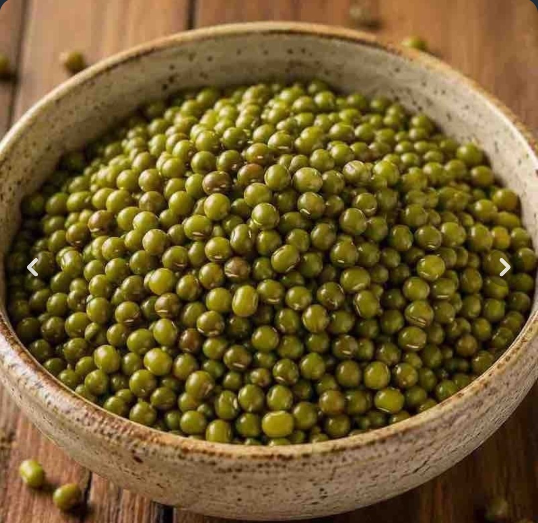 ماش