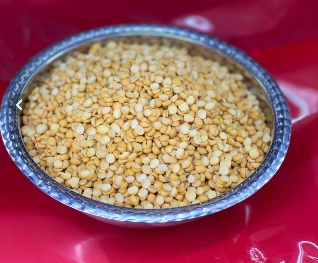لپه ریز